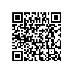 TXR54AB00-1604BI QRCode