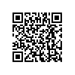 TXR54AB00-1605AI QRCode