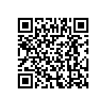 TXR54AB00-1608AI QRCode