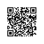 TXR54AB00-1608AI2 QRCode