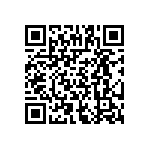 TXR54AB00-1610AI QRCode