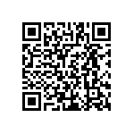 TXR54AB00-1804AI2J QRCode