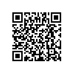 TXR54AB00-1805AI QRCode