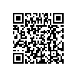 TXR54AB00-1806AI QRCode