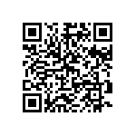 TXR54AB00-1810AI2 QRCode