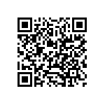 TXR54AB00-1812AI-CS8535 QRCode