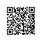 TXR54AB00-1812AI2-CS2472 QRCode