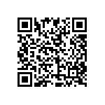 TXR54AB00-1814AI QRCode