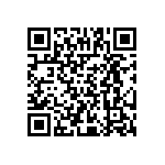 TXR54AB00-2006AI QRCode