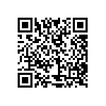 TXR54AB00-2008AI2-CS2472 QRCode