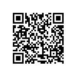 TXR54AB00-2014AI2-CS2472 QRCode