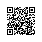 TXR54AB00-2210AI-CS8117 QRCode