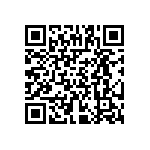 TXR54AB00-2212AI QRCode