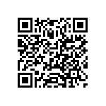 TXR54AB00-2212AI2-CS2472 QRCode