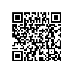 TXR54AB00-2216BI QRCode