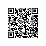 TXR54AB00-2222AI2-CS2472 QRCode