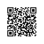 TXR54AB00-2404AI QRCode