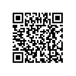 TXR54AB00-2412AI QRCode