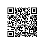 TXR54AB00-2416AI2-CS2472 QRCode