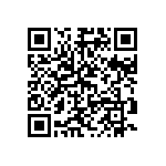 TXR54AB00-2416AI2 QRCode