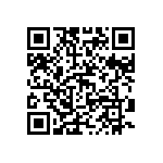 TXR54AB00-2420AI QRCode