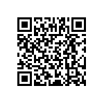 TXR54AB00-2808AI QRCode