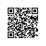 TXR54AB00-2812AI2-CS2472 QRCode