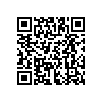 TXR54AB00-3612AI2 QRCode