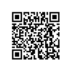 TXR54AB00-3614AI QRCode