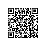 TXR54AB00-4018AI QRCode