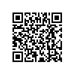 TXR54AB00-6120AI QRCode