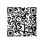 TXR54AB45-0804BI-CS2177 QRCode