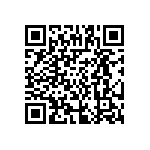 TXR54AB45-1208AI QRCode