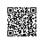 TXR54AB45-2810AI QRCode