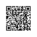 TXR54AB45-2822AI QRCode