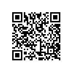 TXR54AB45-2822AI2-CS2514 QRCode