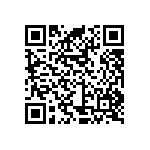 TXR54AB45-2822AI2 QRCode