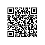 TXR54AB90-1005BI QRCode