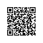 TXR54AB90-1007AI QRCode