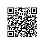 TXR54AB90-1208AIH QRCode