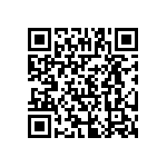 TXR54AB90-1208BI QRCode