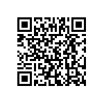 TXR54AB90-1406BI QRCode