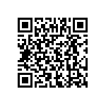 TXR54AB90-1410AI QRCode