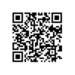 TXR54AB90-1412BI QRCode