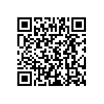 TXR54AB90-1806AI QRCode