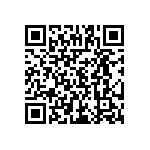 TXR54AB90-1812AI QRCode