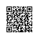 TXR54AB90-1816AI QRCode