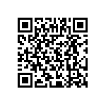 TXR54AB90-2008AI QRCode