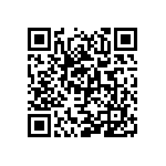 TXR54AB90-2010AI QRCode