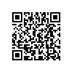 TXR54AB90-2010AI2-CS2477 QRCode